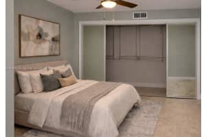 4716 Sw 67th Ave D1 Miami, FL 33155 - MLS#A11980720