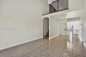 11160 37th Street, Sunrise, FL 33351 - MLS#A11980721