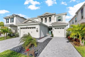 14209 Lace Bark Ln Westlake, FL 33470 - MLS#A11980723