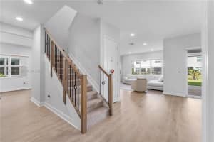 14209 Lace Bark Ln Westlake, FL 33470 - MLS#A11980723