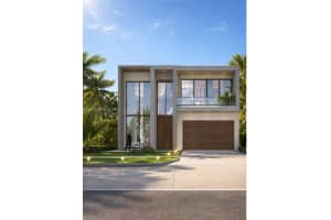 433 Ne 11th Ave, Fort Lauderdale