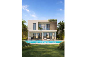 433 Ne 11th Ave Fort Lauderdale, FL 33301 - MLS#A11980724