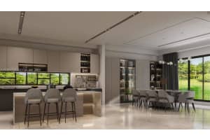 433 Ne 11th Ave Fort Lauderdale, FL 33301 - MLS#A11980724