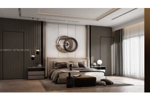 433 Ne 11th Ave Fort Lauderdale, FL 33301 - MLS#A11980724