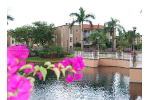 4804 Nw 79th Ave 301 Doral, FL 33166 - MLS#A11980725