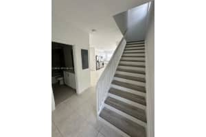 1582 Se 27th Ter Homestead, FL 33035 - MLS#A11980726