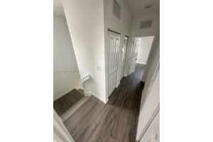 1582 Se 27th Ter Homestead, FL 33035 - MLS#A11980726