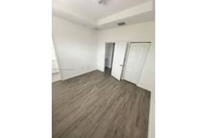 1582 Se 27th Ter Homestead, FL 33035 - MLS#A11980726