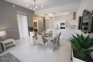 250 Sunny Isles Blvd Th-407 Sunny Isles Beach, FL 33160 - MLS#A11980727