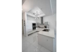 250 Sunny Isles Blvd Th-407 Sunny Isles Beach, FL 33160 - MLS#A11980727