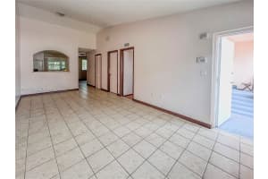 1270 Se 28th Ct 202 Homestead, FL 33035 - MLS#A11980728