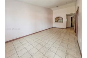 1270 Se 28th Ct 202 Homestead, FL 33035 - MLS#A11980728