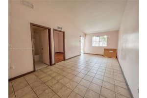 1270 Se 28th Ct 202 Homestead, FL 33035 - MLS#A11980728