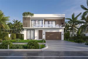 1325 Ne 16th Terrace, Fort Lauderdale, Fl 33304, Fort Lauderdale 1325 Ne 16th Terrace, Fort Lauderdale, Fl 33304, Fort Lauderdale