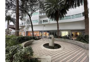 7135 Collins Ave APT 605, Miami Beach, FL 33141, - MLS#A11980730