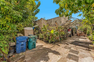 7740 NW 9th Ave, Miami, FL 33150, - MLS#A11980731