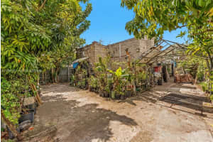 7740 NW 9th Ave, Miami, FL 33150, - MLS#A11980731