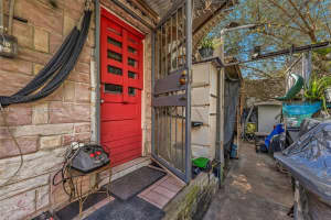 7740 NW 9th Ave, Miami, FL 33150, - MLS#A11980731