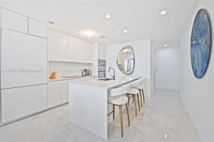 700 Ne 24th 505 Miami, FL 33137 - MLS#A11980732