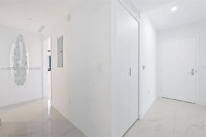 700 Ne 24th 505 Miami, FL 33137 - MLS#A11980732