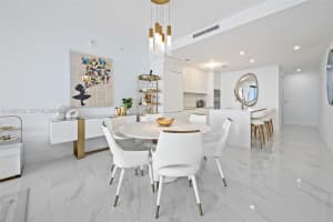 700 Ne 24th 505 Miami, FL 33137 - MLS#A11980732