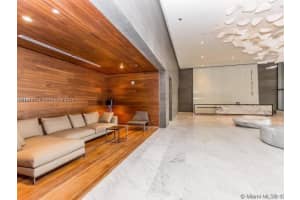 68 Se 6th St 2511 Miami, FL 33131 - MLS#A11980734