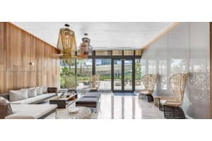 68 Se 6th St 2511 Miami, FL 33131 - MLS#A11980734