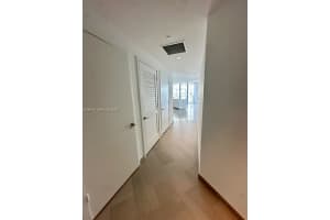 68 Se 6th St 2511 Miami, FL 33131 - MLS#A11980734