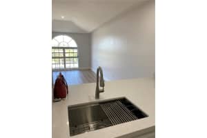 1280 S Alhambra Cir 1421 Coral Gables, FL 33146 - MLS#A11980737