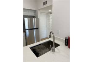 1280 S Alhambra Cir 1421 Coral Gables, FL 33146 - MLS#A11980737