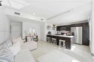 25948 Sw 139th Court Homestead, FL 33032 - MLS#A11980745