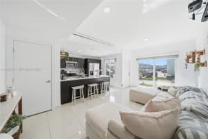 25948 Sw 139th Court Homestead, FL 33032 - MLS#A11980745