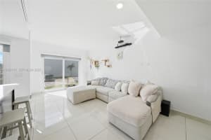 25948 Sw 139th Court Homestead, FL 33032 - MLS#A11980745