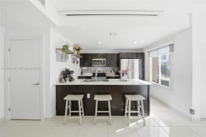 25948 Sw 139th Court Homestead, FL 33032 - MLS#A11980745