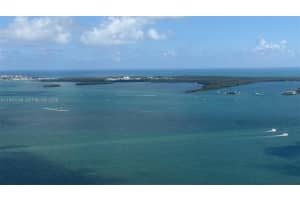 1451 Brickell Ave 4501 Miami, FL 33131 - MLS#A11980748