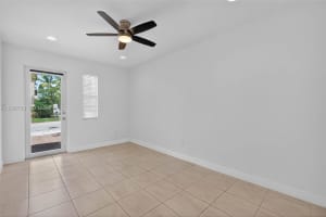 7661 Nw 88th Terrace 0 Tamarac, FL 33321 - MLS#A11980750