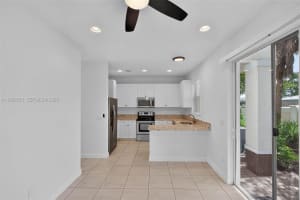 7661 Nw 88th Terrace 0 Tamarac, FL 33321 - MLS#A11980750