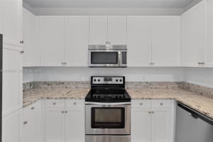 7661 Nw 88th Terrace 0 Tamarac, FL 33321 - MLS#A11980750