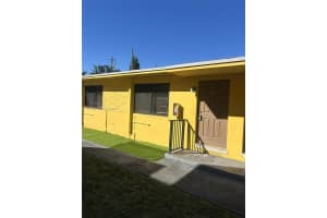 34 W 31st St #4, Hialeah, FL 33012, - MLS#A11980752