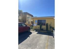 34 W 31st St #4, Hialeah, FL 33012, - MLS#A11980752
