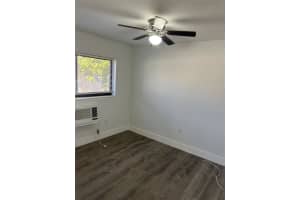 34 W 31st St #4, Hialeah, FL 33012, - MLS#A11980752
