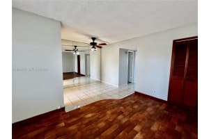 1425 Arthur St 402a Hollywood, FL 33020 - MLS#A11980756