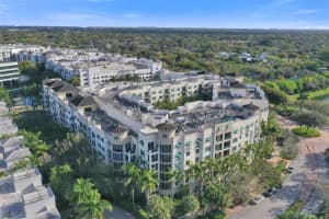 510 Nw 84th Ave 636 Plantation, FL 33324 - MLS#A11980758