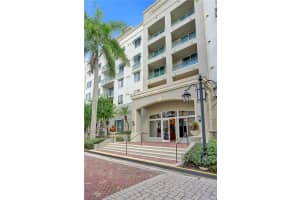 510 Nw 84th Ave 636 Plantation, FL 33324 - MLS#A11980758