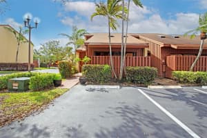 402 Se 14th St Dania Beach, FL 33004 - MLS#A11980759