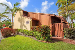 402 Se 14th St Dania Beach, FL 33004 - MLS#A11980759