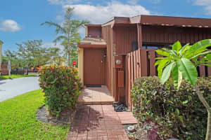 402 Se 14th St Dania Beach, FL 33004 - MLS#A11980759