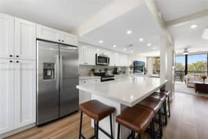 2800 Sw 87th Ave 1111, Davie