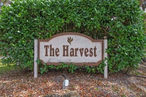 2800 Sw 87th Ave 1111 Davie, FL 33328 - MLS#A11980762