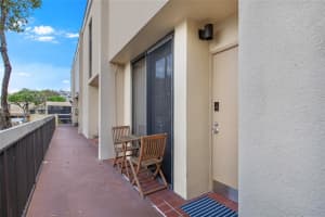 2800 Sw 87th Ave 1111 Davie, FL 33328 - MLS#A11980762